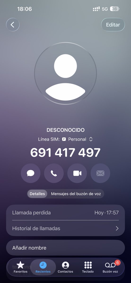 Angel Frade tweet media