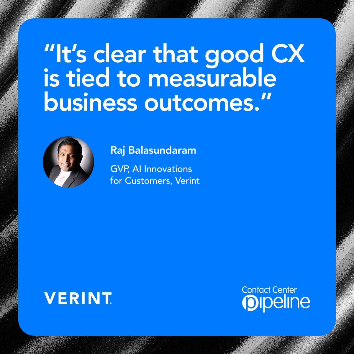 capocs's tweet image. 