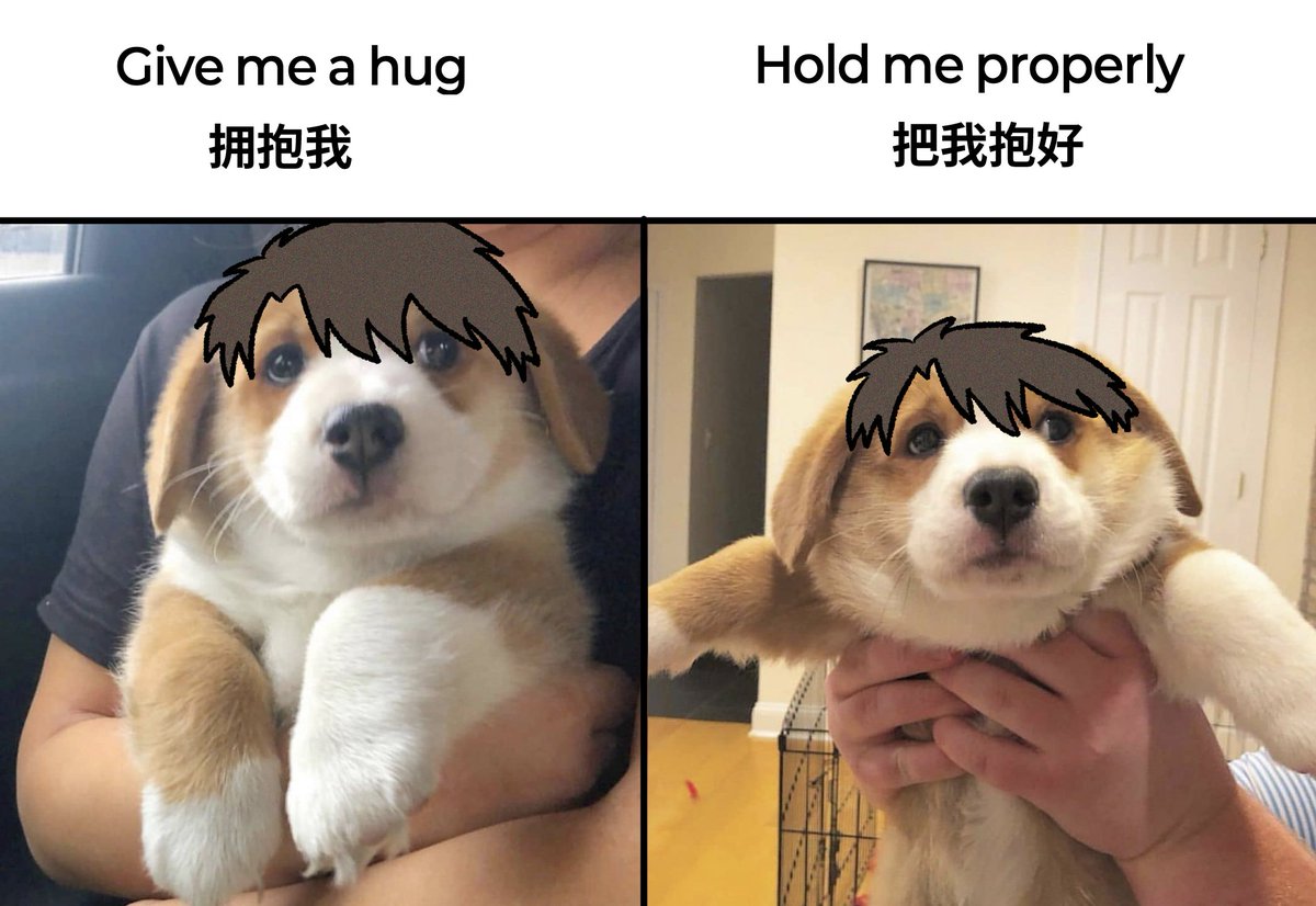 XYZ_X02's tweet image. 🍎🐶