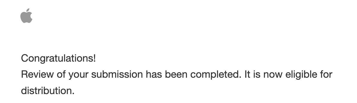 GobinGobin45's tweet image. Wow it&apos;s coming, InterLink app update v.4.0 is approved by iOS App store
#Inter_link
#ITLG