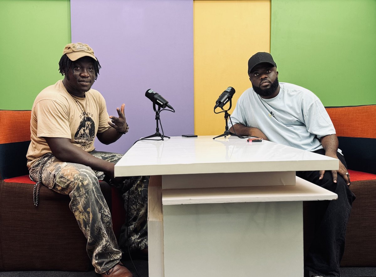 kwadwosheldon's tweet image. 