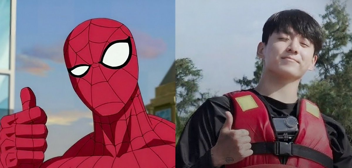 ؘ (@spdk0) on Twitter photo 