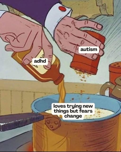 NoNonsenseND's tweet image. 