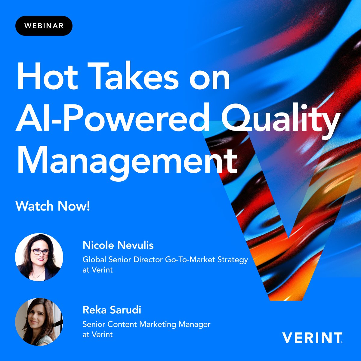 capocs's tweet image. 