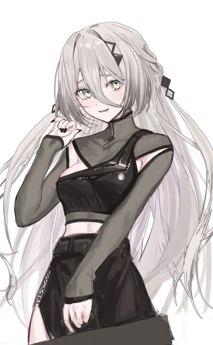 Post by ꜱʜɪᴏɴᴀ on X: #いらすたいん