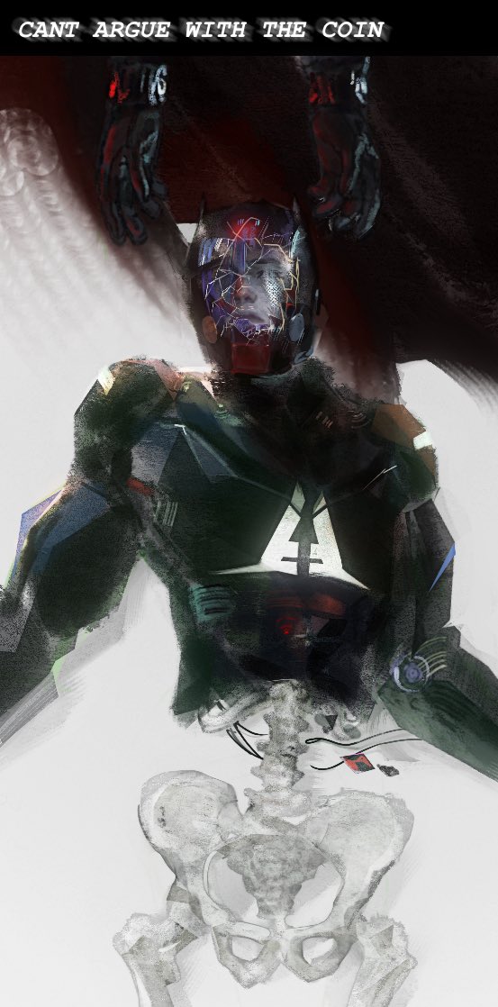 wishng167614's tweet image. #jasontodd