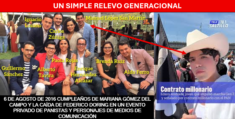 Victormmrz's tweet photo. @MLopezSanMartin @EdsonAndradeL https://t.co/uGr4VMwATM