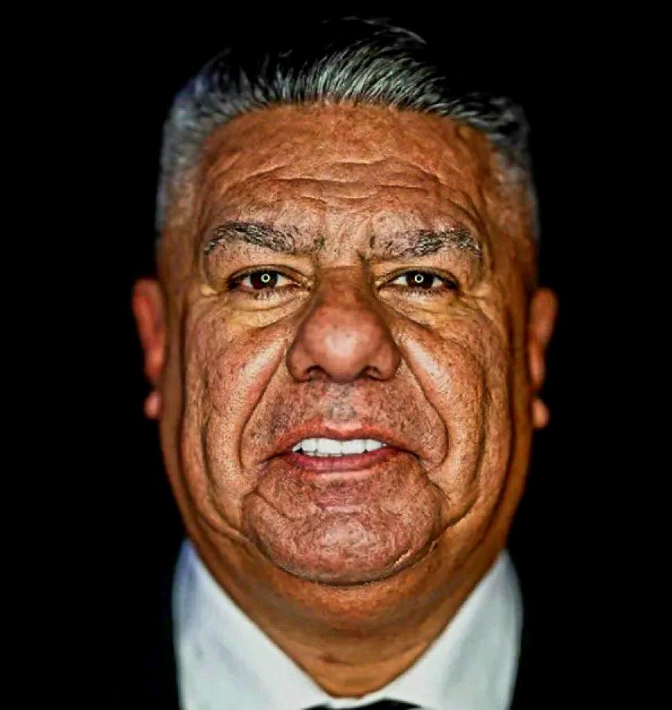 Encu5Futbol's tweet image. Definilo con tres palabras.