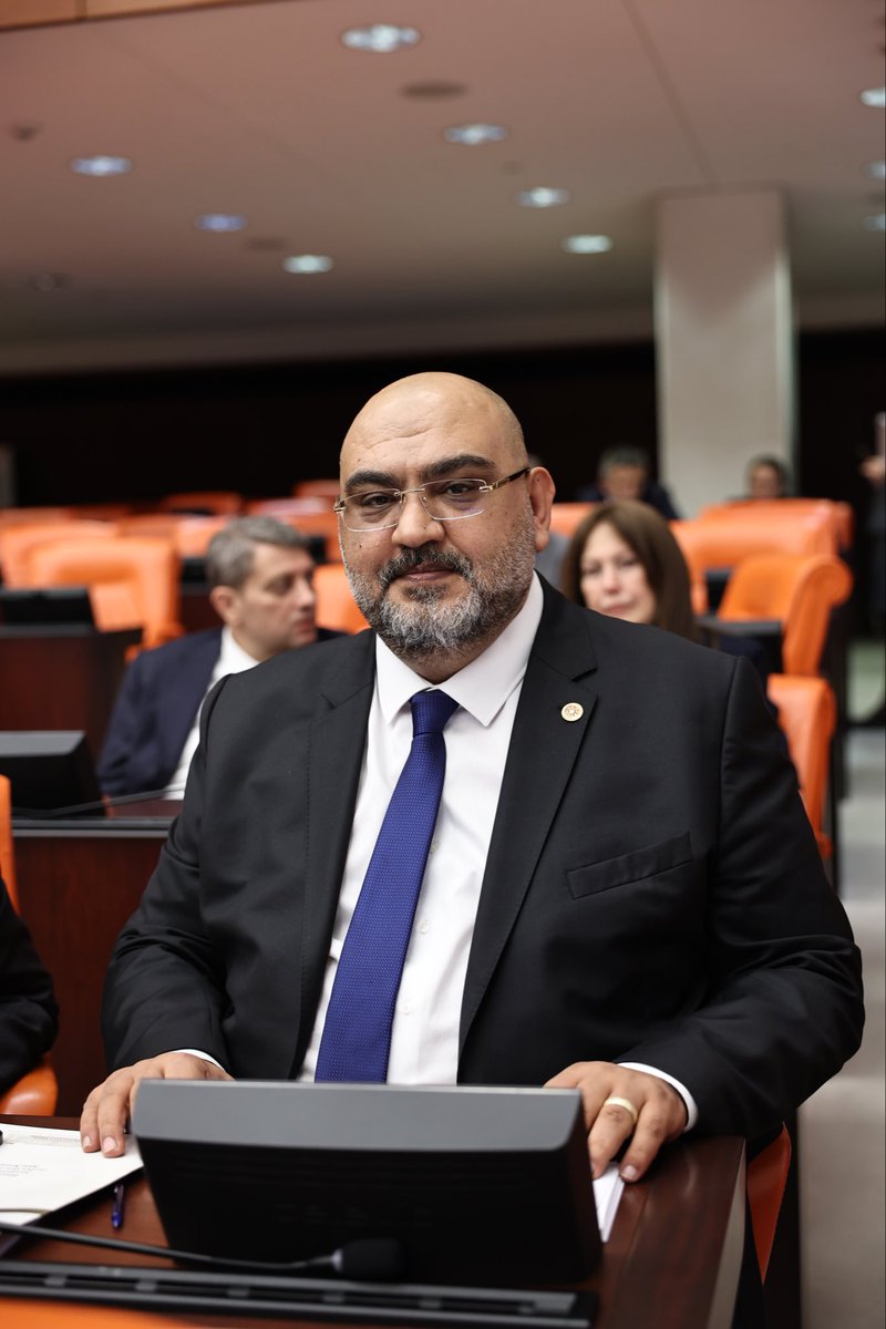 Mehmet Mustafa Gürban (@2727mmg2727) on Twitter photo 