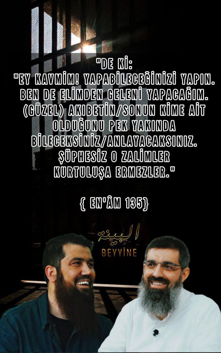 Bismillah! 
Gündem çalışmamıza başlıyoruz.  

Gündem Hashtagi:
#KemalizmKurbanArıyor