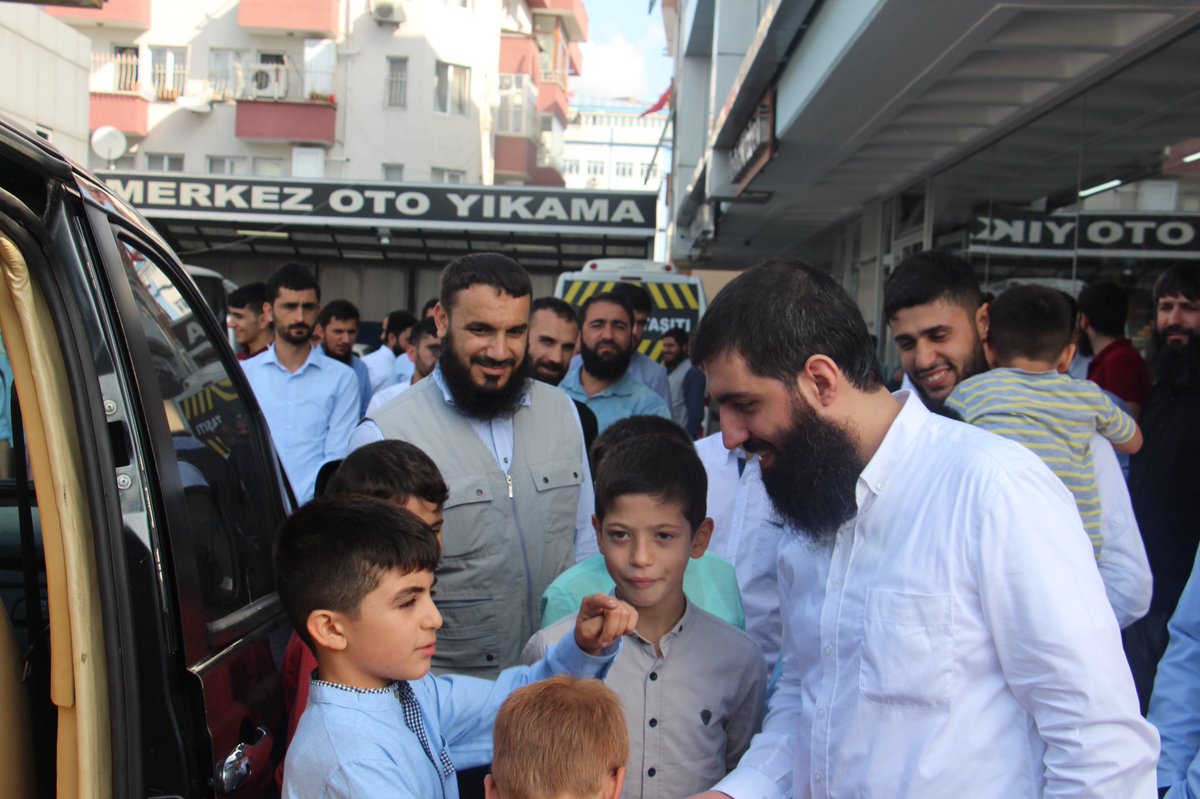 “Kimseyi bir saldırıya yamamak adalet değildir. Halis Bayancuk Hoca  için delil istiyoruz, söylem değil.”

#KemalizmKurbanArıyor