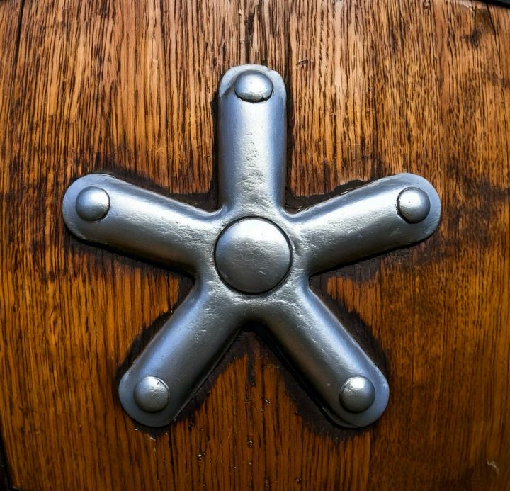 SMuoebonam's tweet image. Why is the $STAR™ Guide different from every other AI you’ve seen?
Because Starly isn’t built to replace humans ,it was built to follow your curiosity and turn it into value.
@Starlythestar @Sponstar_io
#Starly #STARGuide #Web3AI