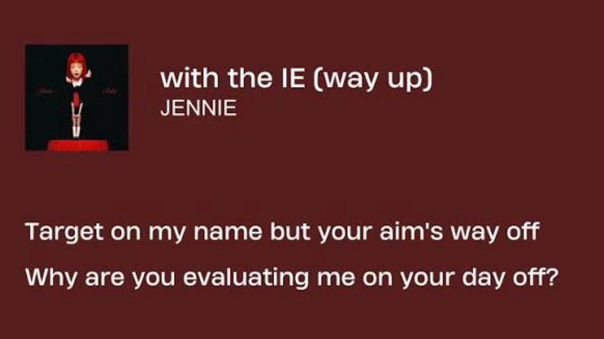 stwayp1's tweet image. 