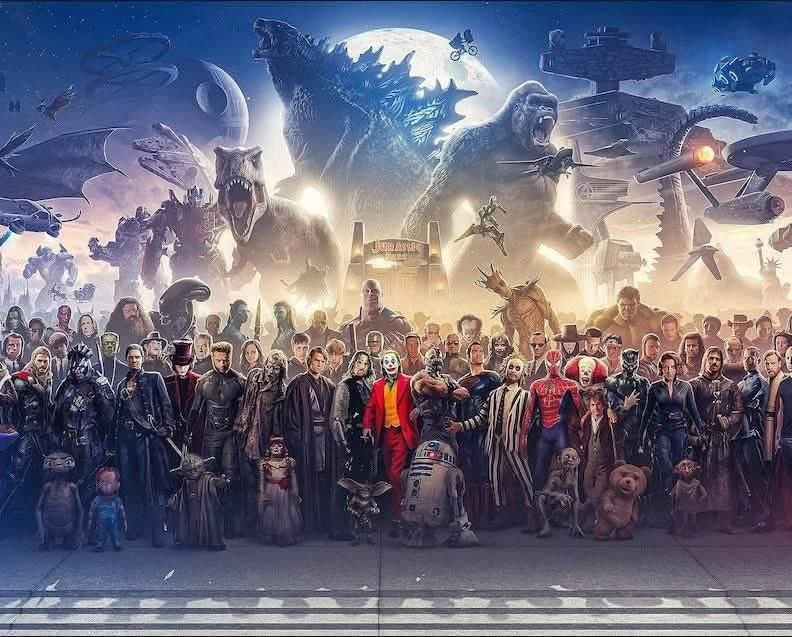 quien espero sea el artista sorpresa para el concierto de bad bunny // lo que espera el triplehijueputa de <a href="/pedropereyraas/">rabbit</a>