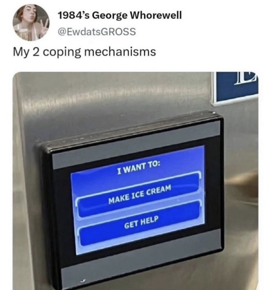 RaspberryGoulet's tweet image. 