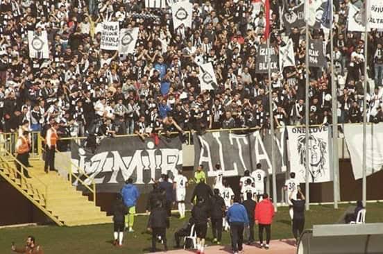 Çamdibili Altaylılar #AltayAltaylılarındır tweet media