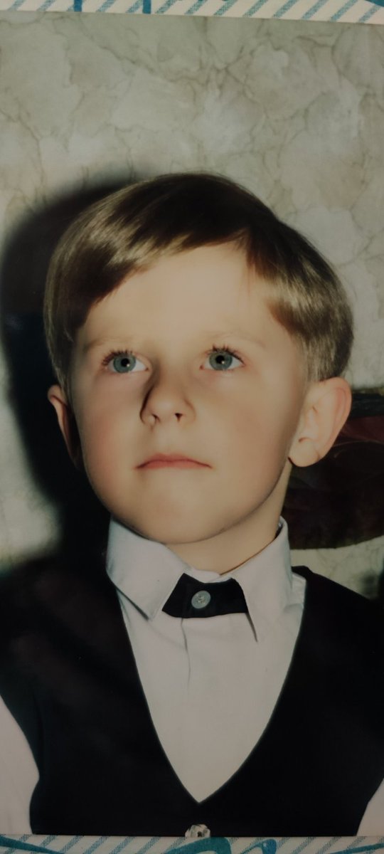 30летний скуф/ 5летний пиздюк