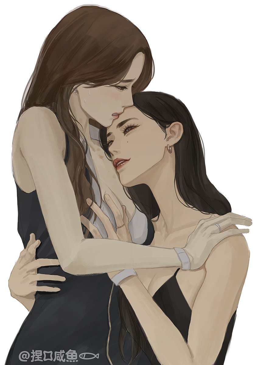 We've been here before.