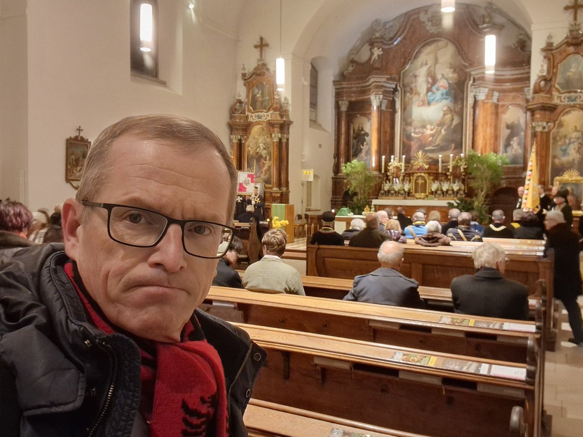 Gunther Fehlinger-Jahn tweet media