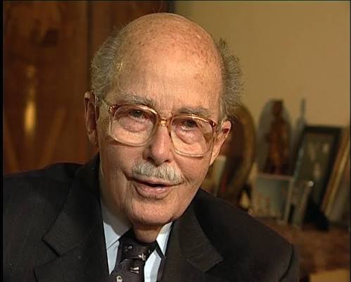 Gunther Fehlinger-Jahn tweet media