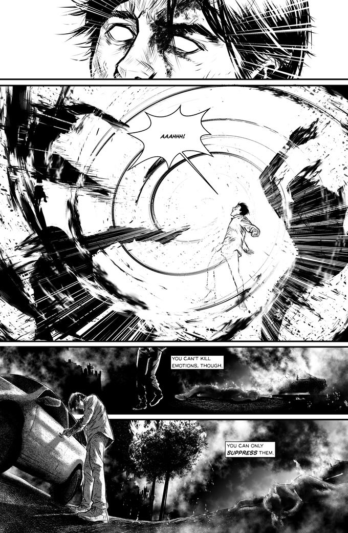 nandorfox's tweet image. WE JUST BROKE $5K! 

$499 to go! 7 hours left!