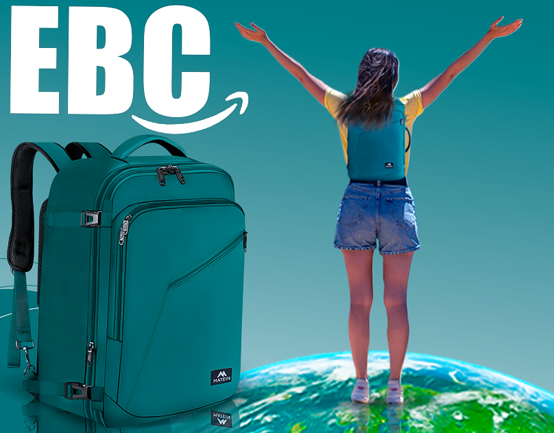 gfxpriya's tweet photo. Travel Backpack Design 🎒 | Functional Form meets Style

Check the full project
Please Click my new work link 👇 ⬇️ ⤵️
https://t.co/hCpDwtjjmI

WhatsApp: 01740220896
My Portfolio link:
https://t.co/3QRtMBjvBd

#ProductDesign #TravelGear #BackpackDesign #GraphicDesign https://t.co/HWujFiabu0