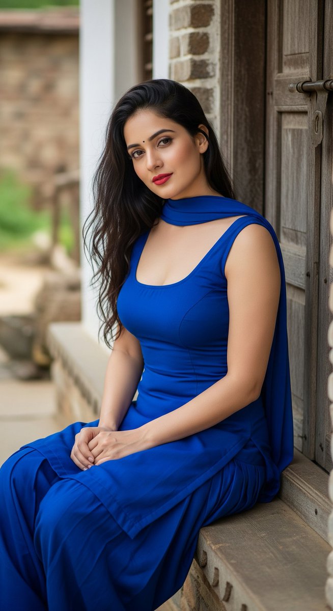 GarimaChauhan4u's tweet photo. Good night friends 😚🌌 https://t.co/6ampXrbo9V