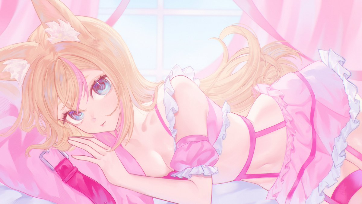 vio ⟡ vgen comms open tweet media