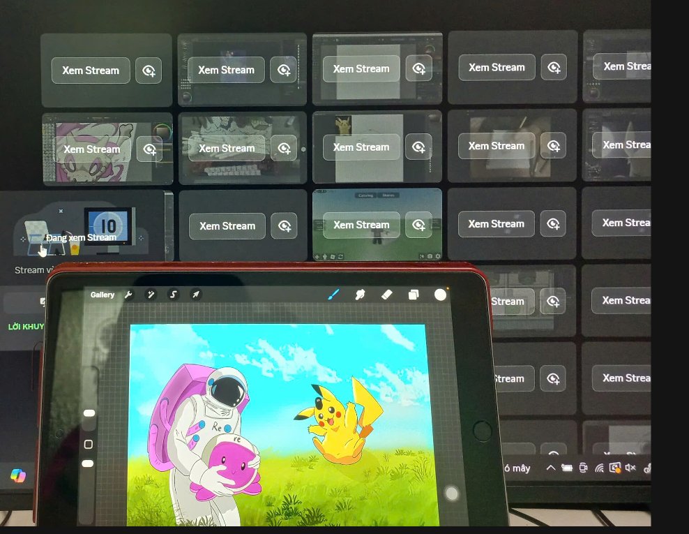 vantranfuji's tweet image. Join Art Jam 2 with Re and dive into the world of Pokémon – where creativity meets legendary creatures. Here’s my art after tonight’s live session
@re 
@ChazEevee
@miketwinks
@CroketCoin
@onnet1001
#ReProtocol #ReCommunity #Re #Reinsurance