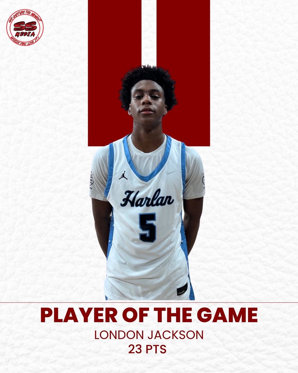 <a href="/SSports_Media/">Super Sports Media</a> top performers 
These players lit up the court, carrying their teams with clutch buckets and relentless energy. 
Keep up the great work on and off the court!
<a href="/GuerraRich22/">Rich Guerra</a> <a href="/tristangarza_20/">Tristan Garza</a> <a href="/jaydon_garcia3/">Jaydon Garcia</a> <a href="/noahmerm28/">Noah Mermea</a> 
<a href="/StevensHoops/">Stevens Basketball</a> <a href="/ButtonAthletics/">Central Catholic High School Athletics</a> <a href="/WarrenBoysBball/">Warren Warrior Hoops🏀</a>