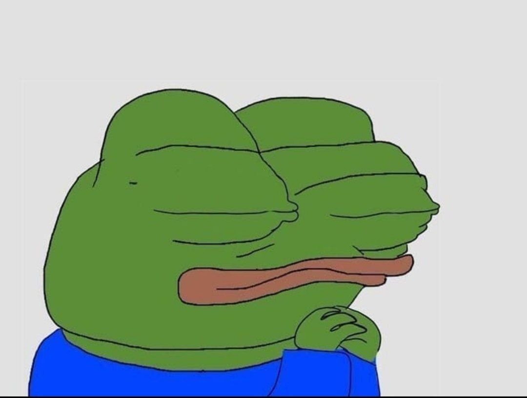 I just bought the $CORE dip

It's too low to be true right now

I think the Maple issue will be resolved and it will get a strong bounce from this area

rn it's just about being patient and seeing if the community is strong enough to stay together so we can have a comeback