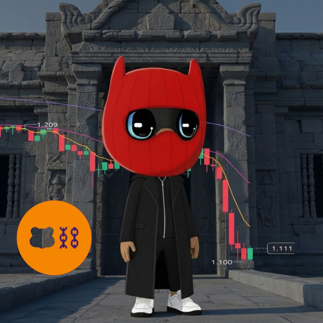 0xZooro's tweet photo. Best Time Buy $Bera Very Nice Dip.
it's very Good opportunity Buying
$Bera/SteadyTeddys.
Market Give You Chance Buy Teddy And join @steadyteddys community.
@berachain Top No.1 Project
#PFP #NFT #TEDISM https://t.co/jnSgC1WeQi