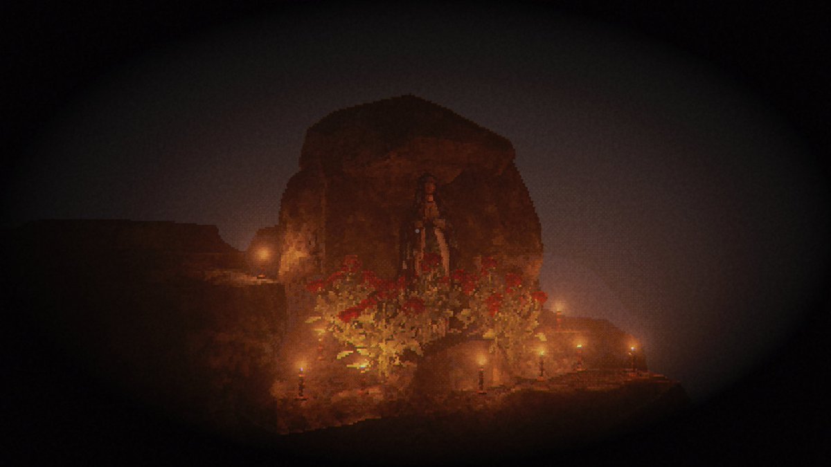 Solid Neon - Wishlist PECADO tweet media