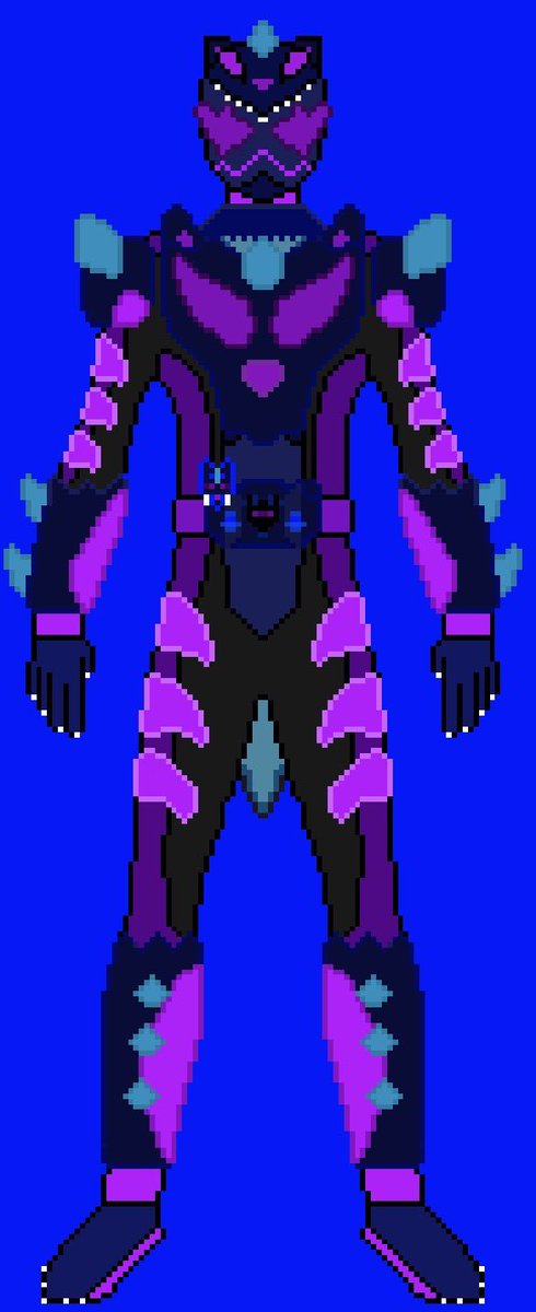 kuroagne spanner plush tweet media