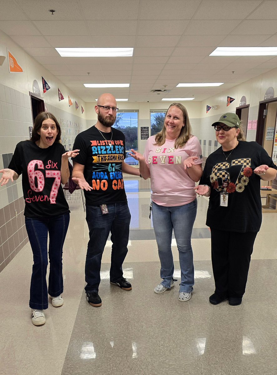 Rowlett High School tweet media