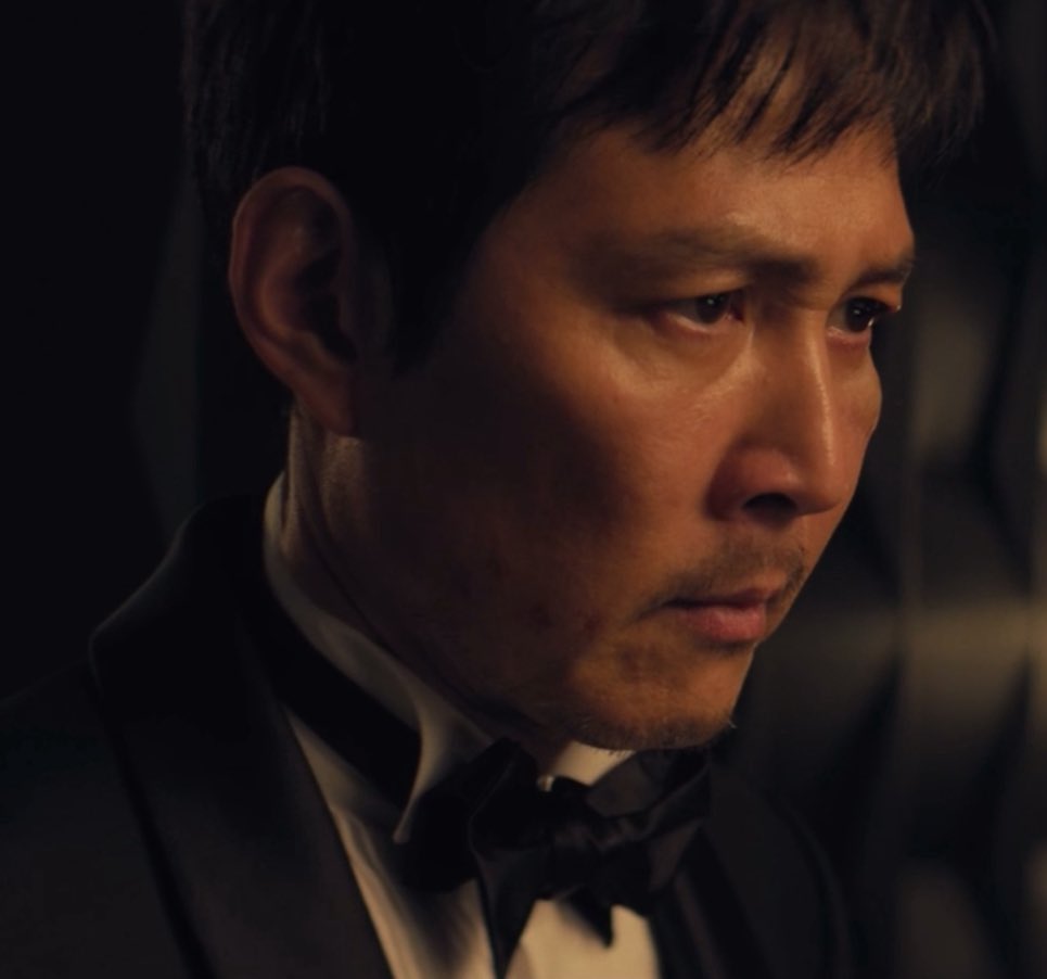 roomno410's tweet image. I want to save                        I want to save
everyone                                           YOU