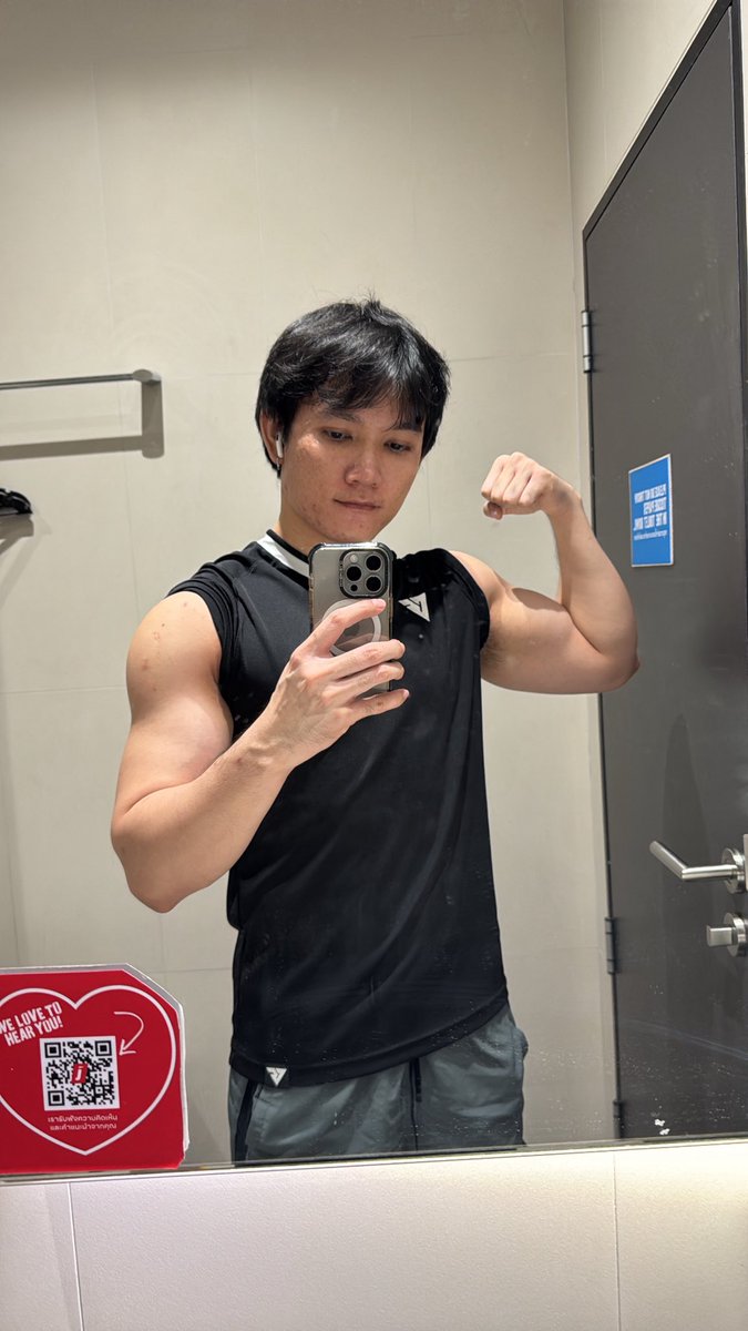 Mostpst's tweet image. 