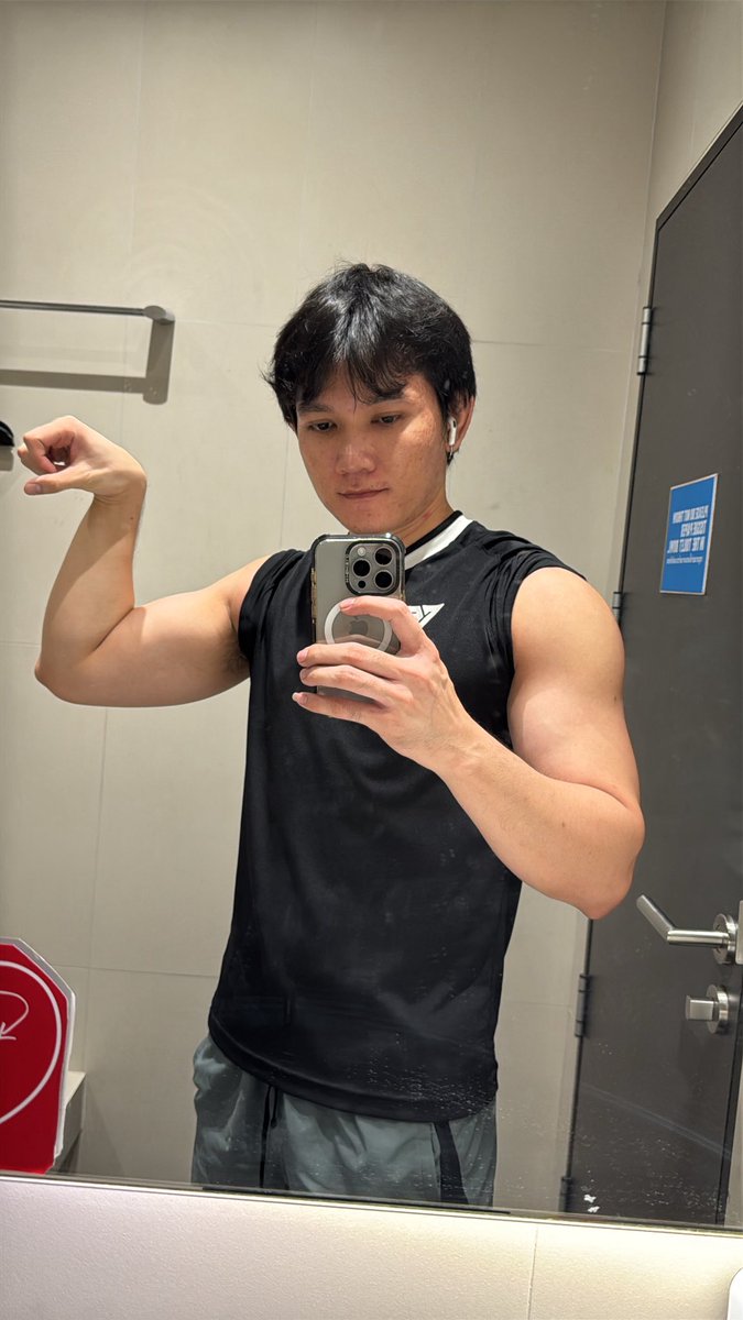 Mostpst's tweet image. 