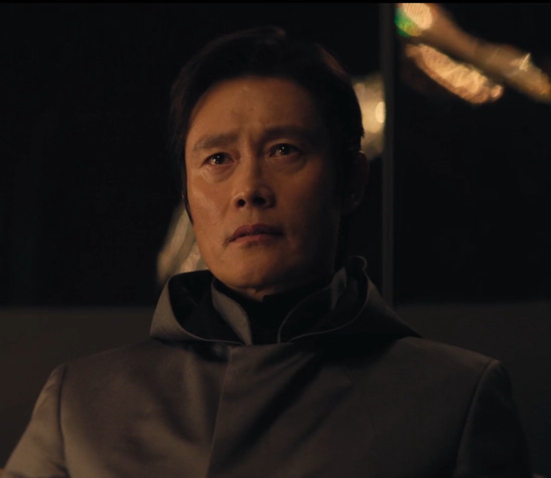 roomno410's tweet image. I want to save                        I want to save
everyone                                           YOU