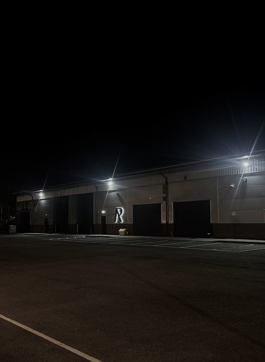 geoheaton's tweet image. workload.