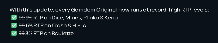 Dollartree tweet media