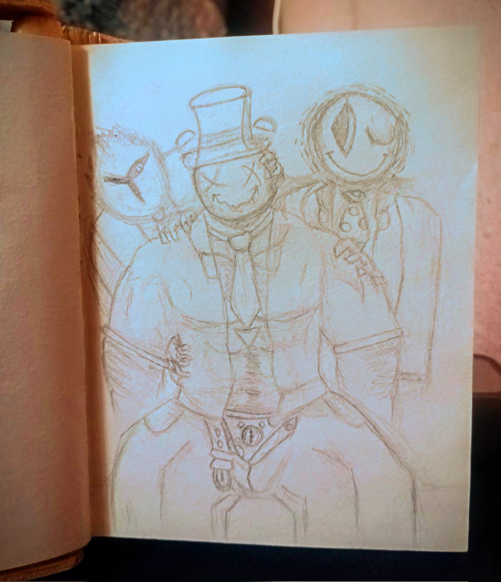 Blaz2Z_peralta's tweet image. #robloxgrace #graceroblox