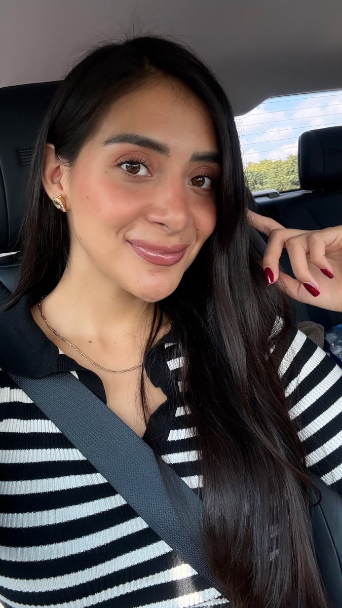 Juncal Solano tweet media