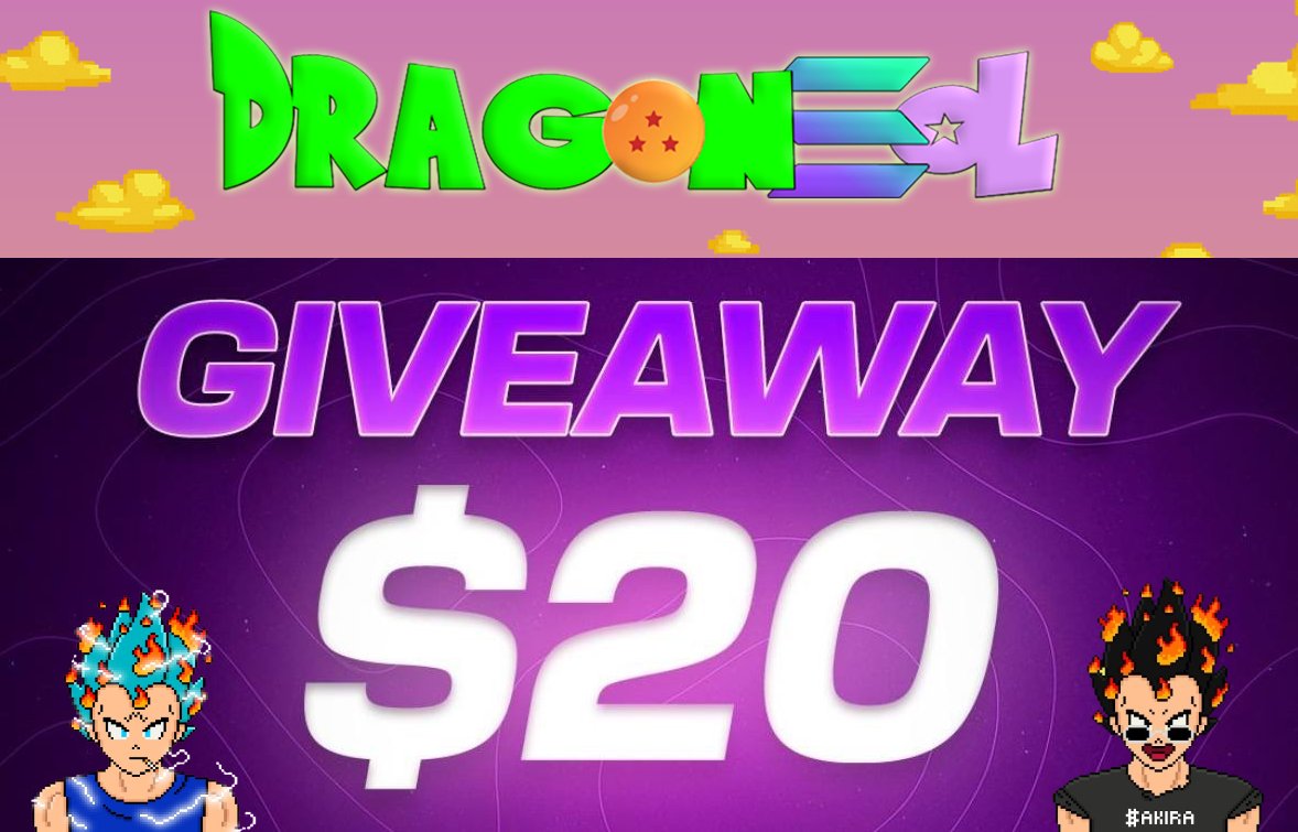 🏆 20$ in $SOL or $USDT | 24 Hours

✅ Like+RT+🔔
✅ Follow me and <a href="/KingSolNFTs1/">KSOL</a> 
✅ Like+Repost both pinned tweet📌

Good luck 🫶