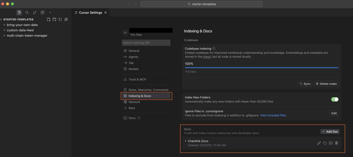 Max Melcher tweet media