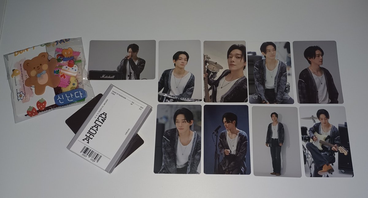 Siparişim elime ulaştı. Her şey için çok teşekkür ediyorum 💕🙏 #smeraldomails