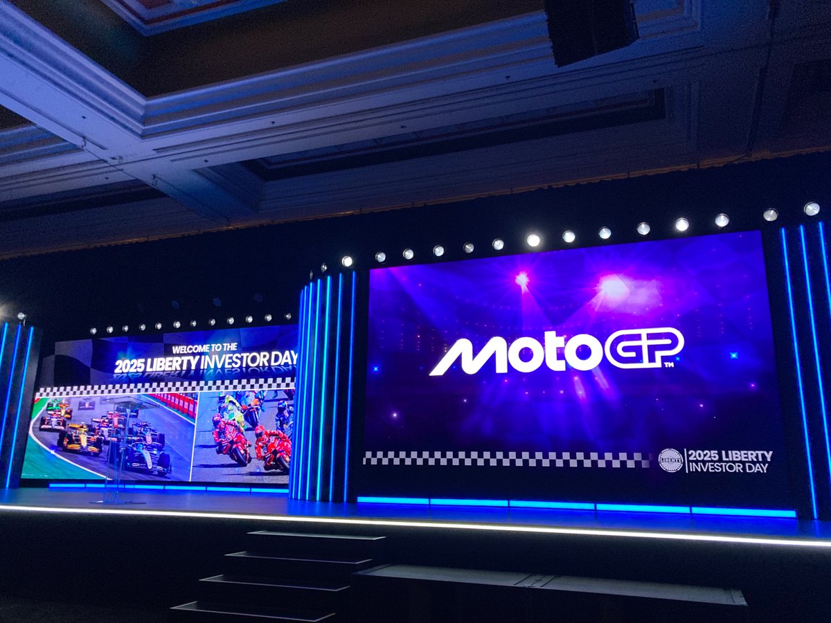 salimmitha tweet media