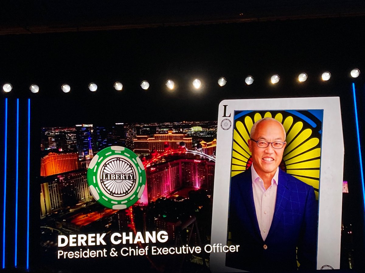 salimmitha tweet media