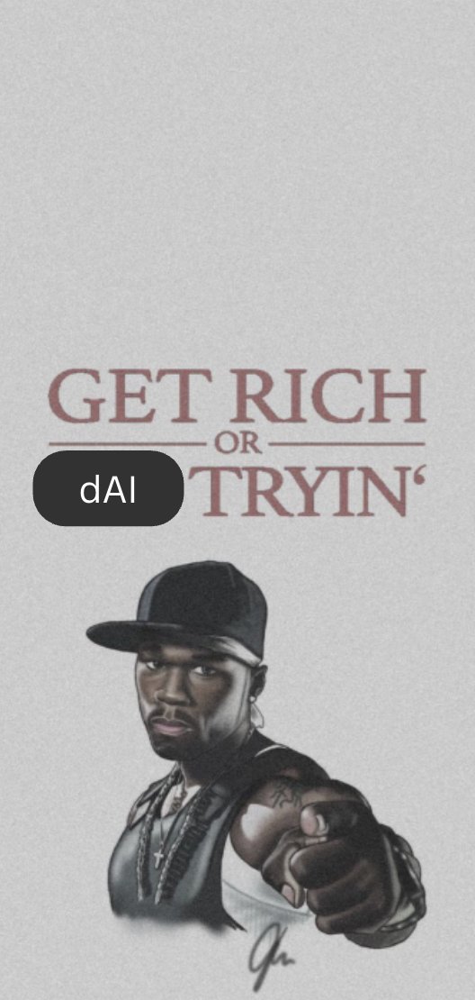 open_founder's tweet image. 