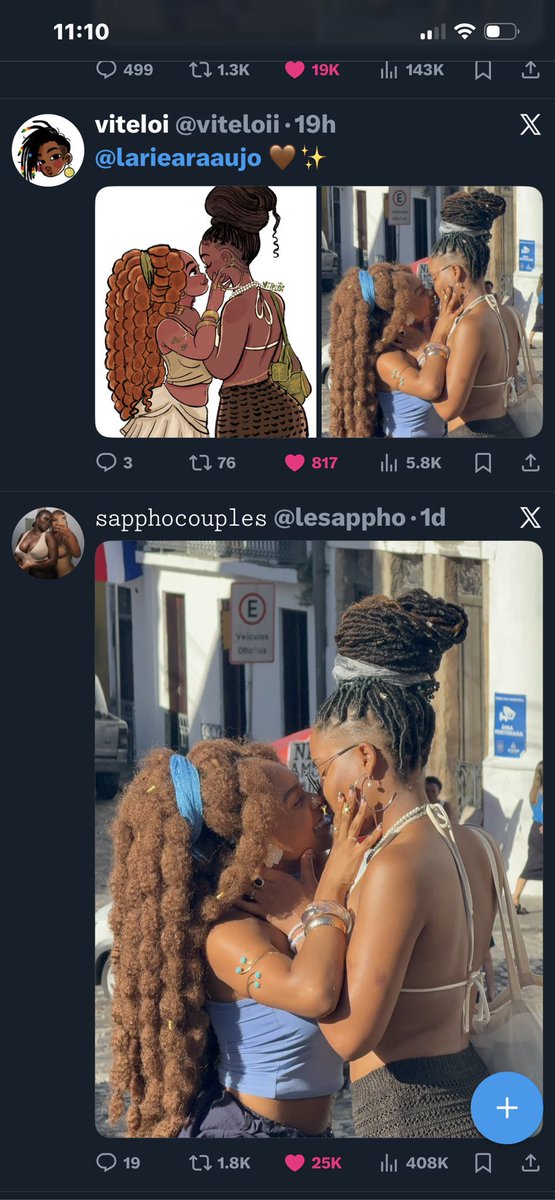 jania 💋 tweet media